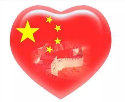 趣味方块大挑战