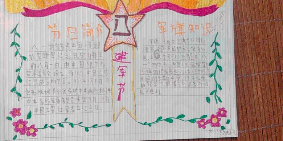 什么护肤品孕妇不能用游戏画面